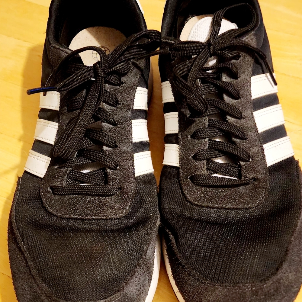 ADIDAS Run 70's Sneaker